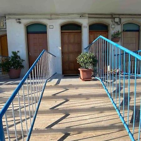 Sunny Home:Palo Del Colle Luaran gambar