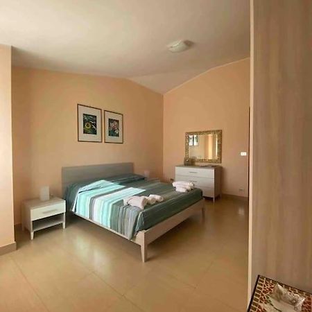 Sunny Home:Palo Del Colle Luaran gambar