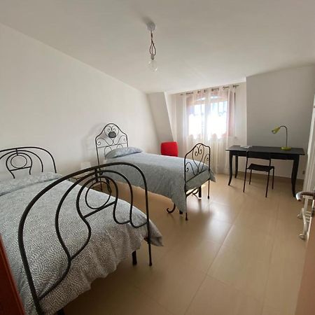 Sunny Home:Palo Del Colle Luaran gambar