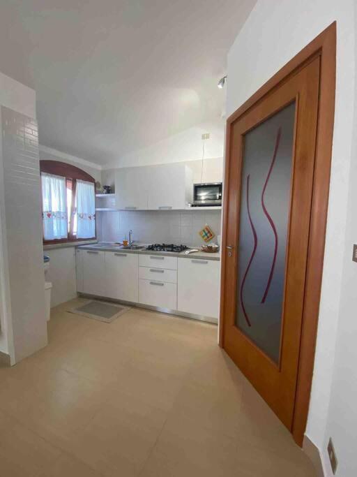 Sunny Home:Palo Del Colle Luaran gambar