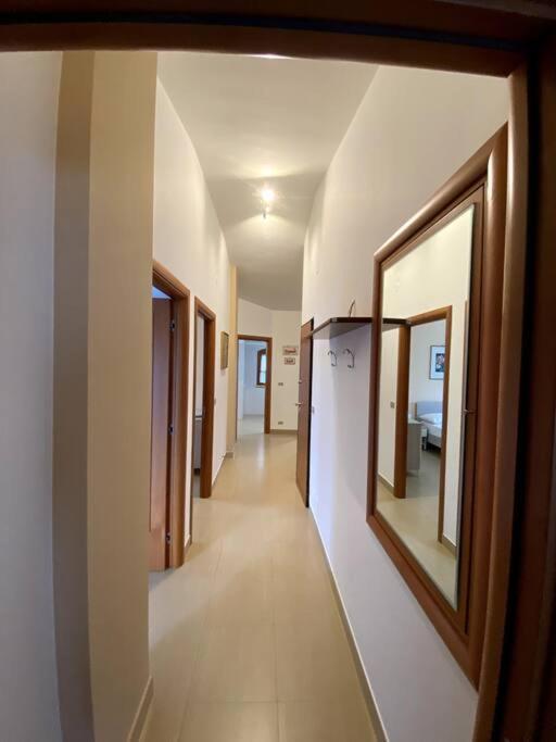 Sunny Home:Palo Del Colle Luaran gambar