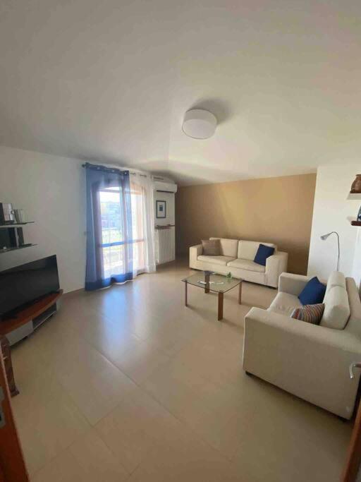 Sunny Home:Palo Del Colle Luaran gambar